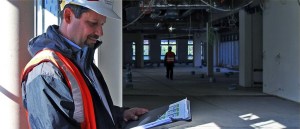 construction consulting